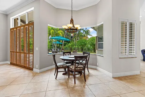 $1,050,000 | 6867 Northwest 107th Terrace, Parkland, FL 33076