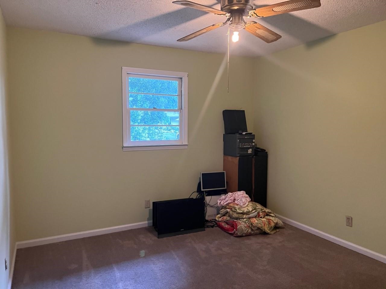 124 Strawberry Drive Inman, SC 29349 - Photo 6 of 10