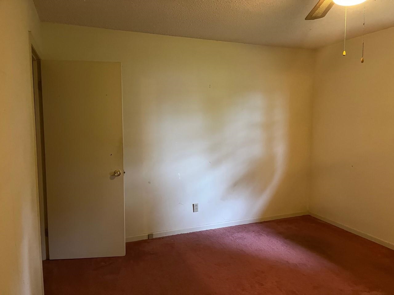 124 Strawberry Drive Inman, SC 29349 - Photo 7 of 10
