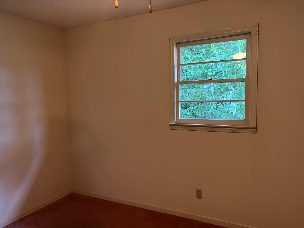 124 Strawberry Drive Inman, SC 29349 - Photo 8 of 10