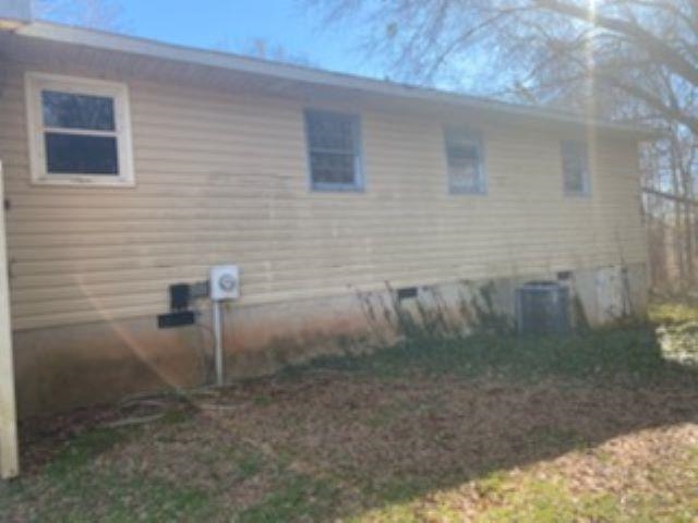 124 Strawberry Drive Inman, SC 29349 - Photo 9 of 10