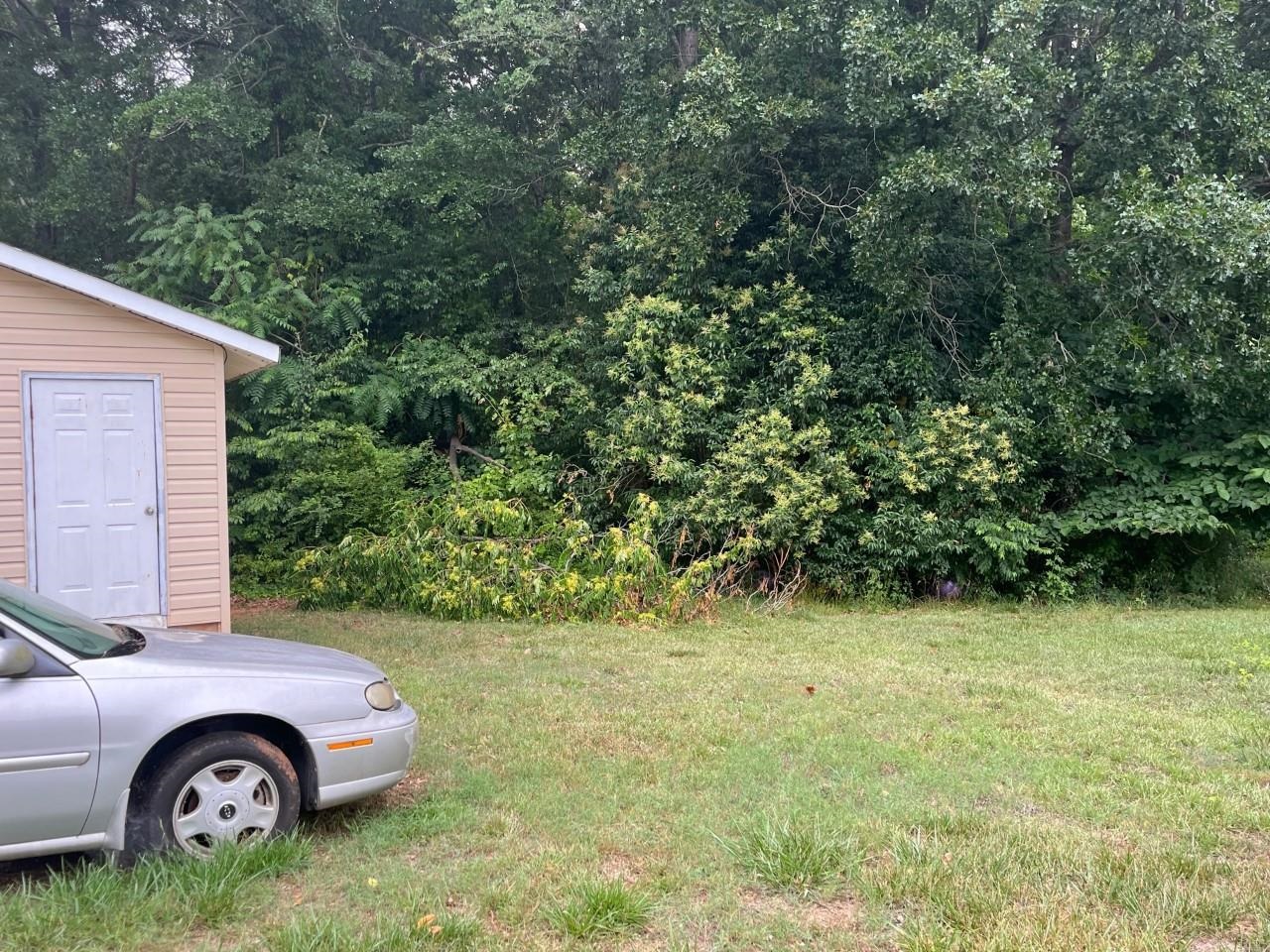 124 Strawberry Drive Inman, SC 29349 - Photo 10 of 10