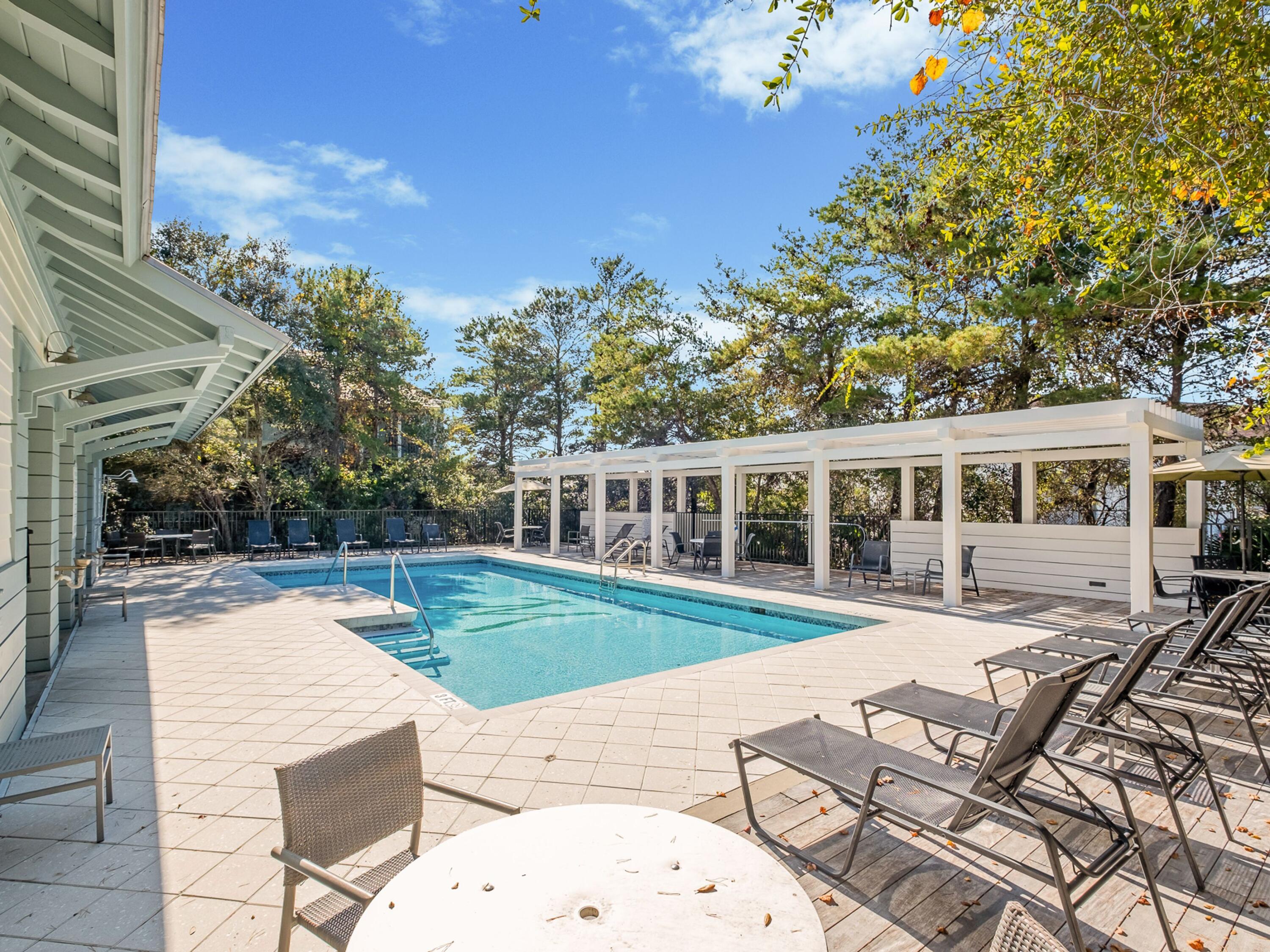 79 Patina Boulevard Inlet Beach, FL 32461 - Photo 33 of 40 photo_online_033