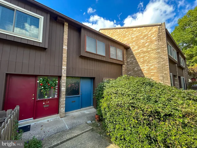 a front view of a house having yard