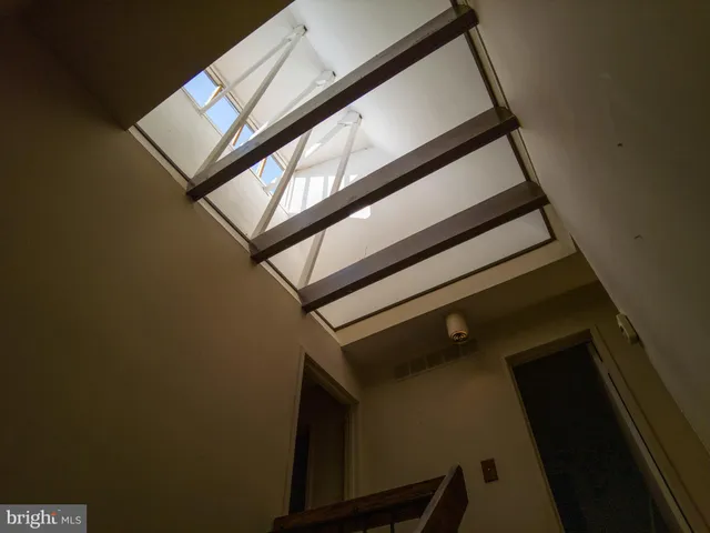 a view of outdoor space