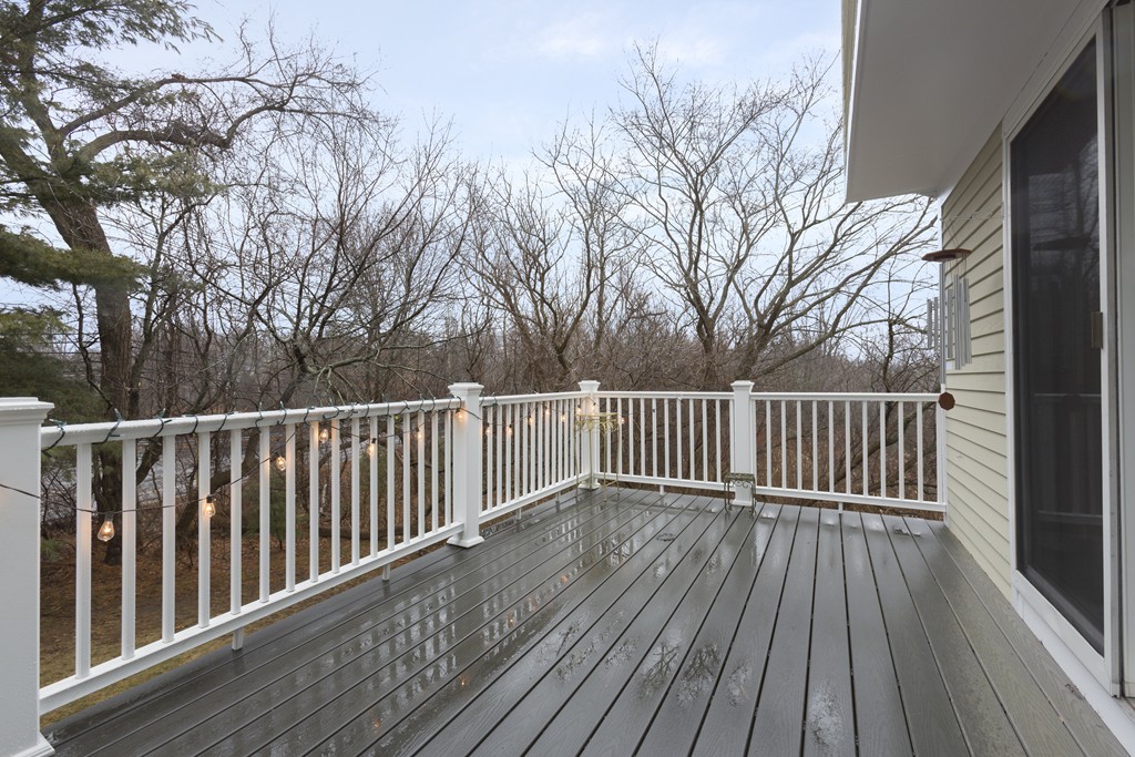 27 Abington Road, Unit 27 Danvers, MA 01923 - Photo 10 of 14 Gallery Image 10