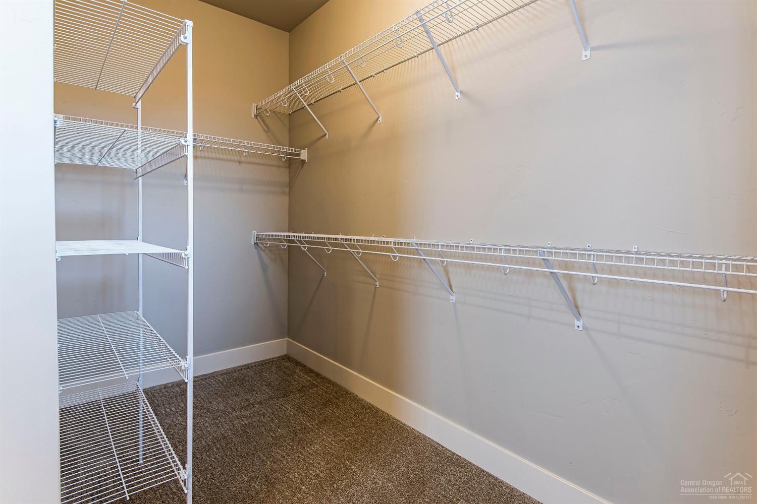 720 Northwest Rimrock Drive Redmond, OR 97756 - Photo 15 of 25 Additional Photo