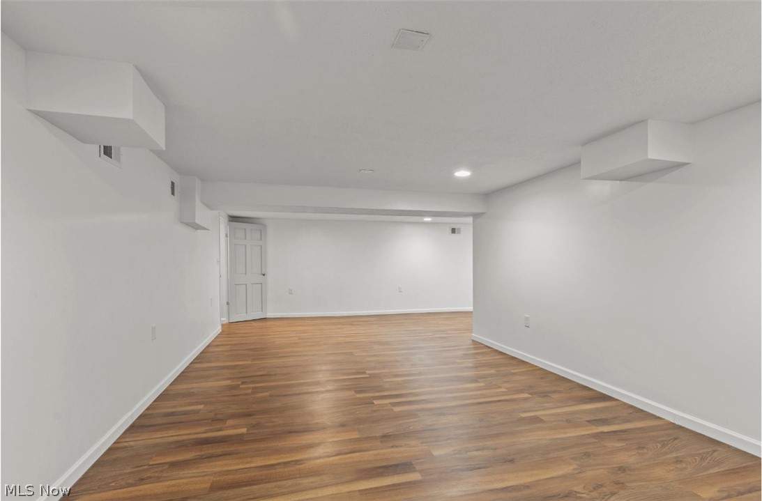 3117 Becket Road Cleveland, OH 44120 - Photo 22 of 22