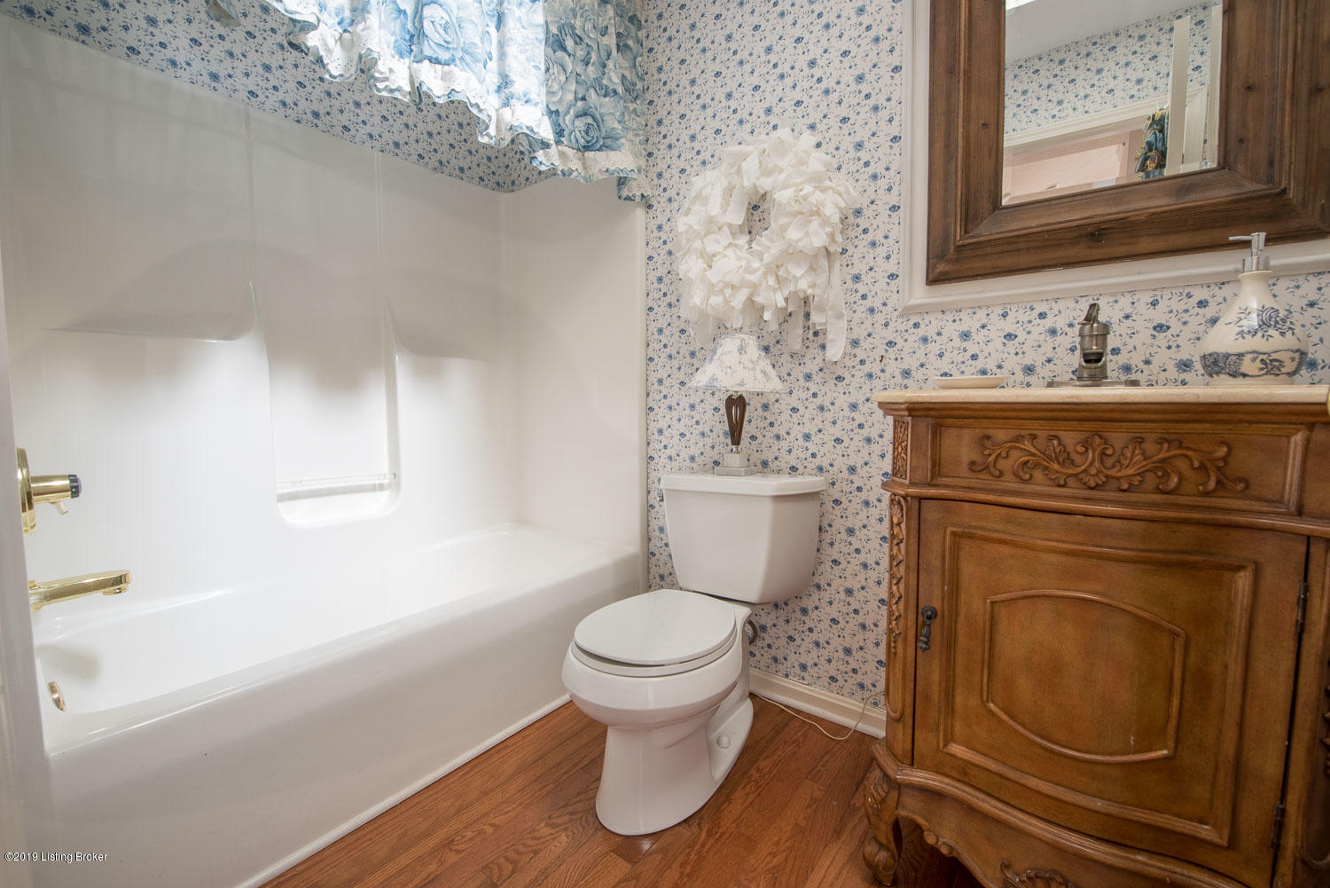 3816 Ridgehurst Court Louisville, KY 40299 - Photo 25 of 38 37