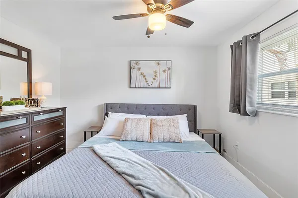 $2,400 | 3230 Northeast 13th Street, Unit 102, Pompano Beach, FL 33062