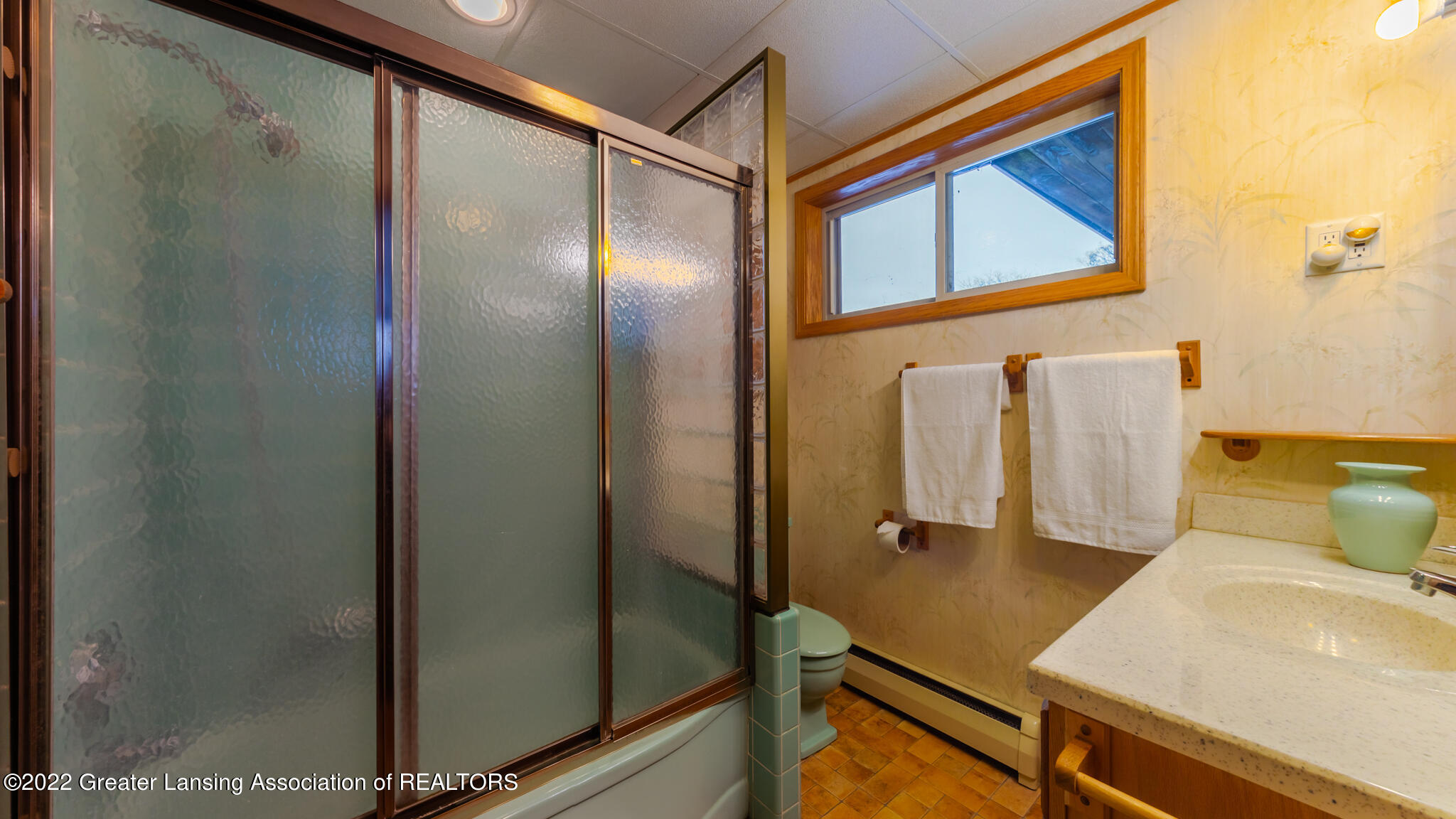 2233 Cumberland Road Lansing, MI 48906 - Photo 21 of 33 2233Cumberland21