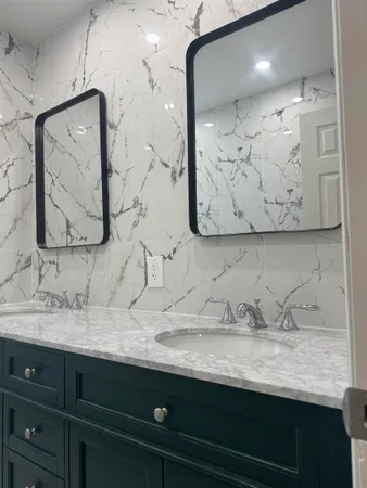 $4,000 | 295 Paulanne Terrace, Unit 1, Secaucus, NJ 07094