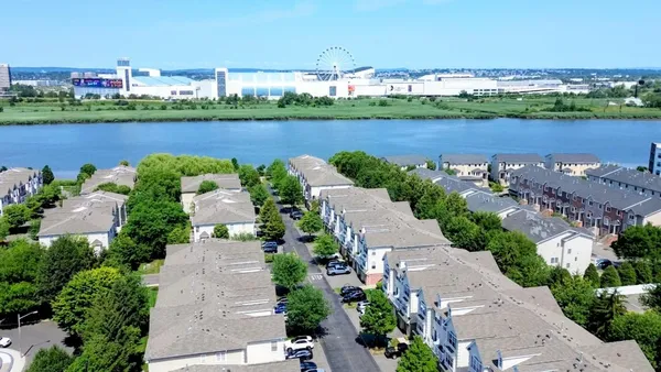 $4,000 | 295 Paulanne Terrace, Unit 1, Secaucus, NJ 07094
