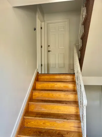 $4,000 | 295 Paulanne Terrace, Unit 1, Secaucus, NJ 07094