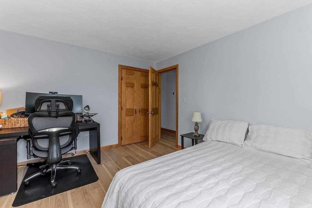 36 Carl Road Raynham, MA 02767 - Photo 22 of 39