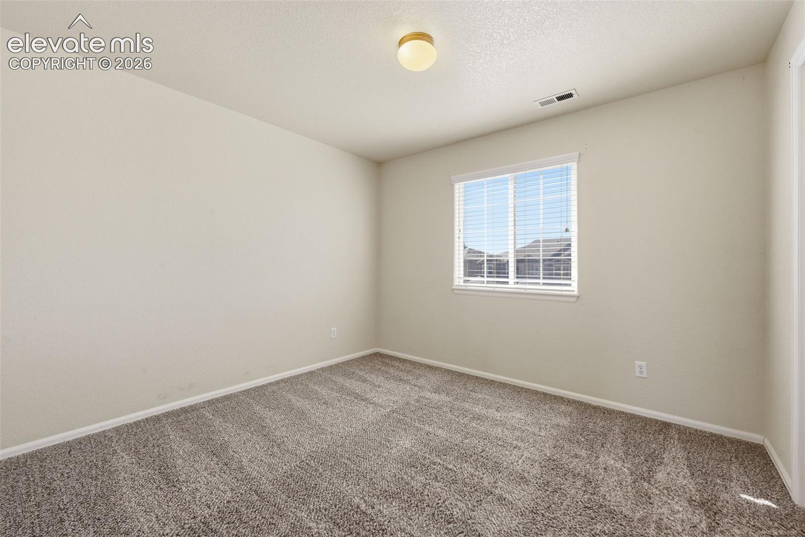 6306 Pilgrimage Road Colorado Springs, CO 80925 - Photo 25 of 37 Gallery Image 25