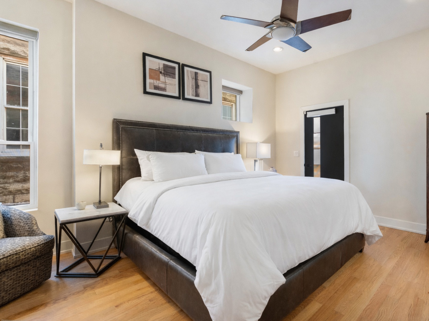 3604 South Prairie Avenue Chicago, IL 60653 - Photo 11 of 33