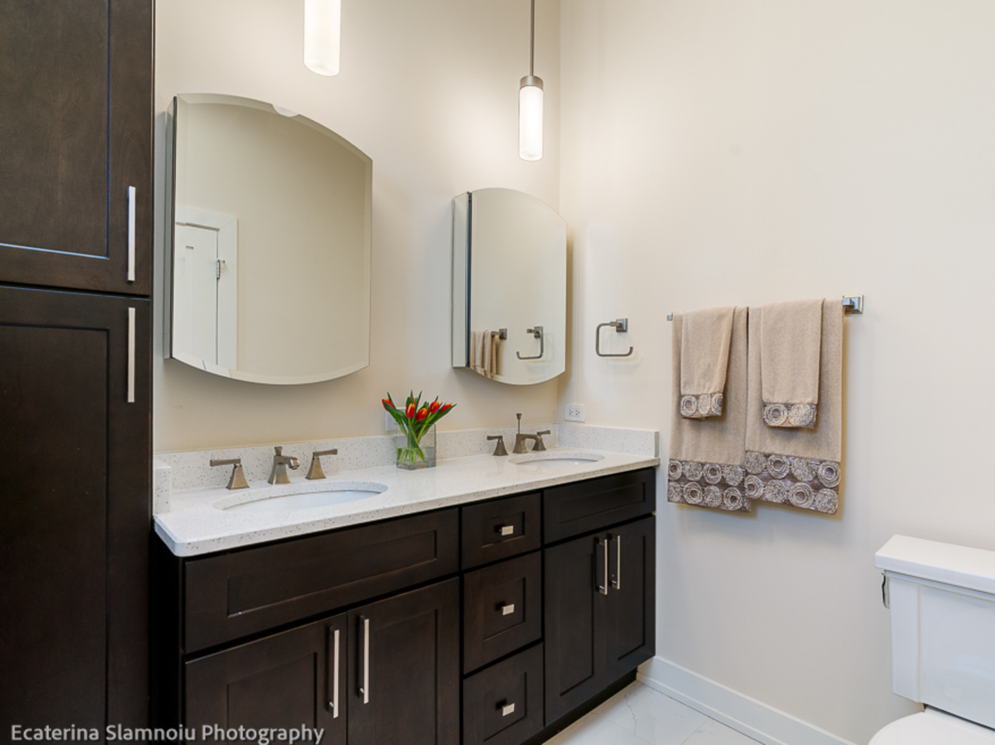 3604 South Prairie Avenue Chicago, IL 60653 - Photo 13 of 33