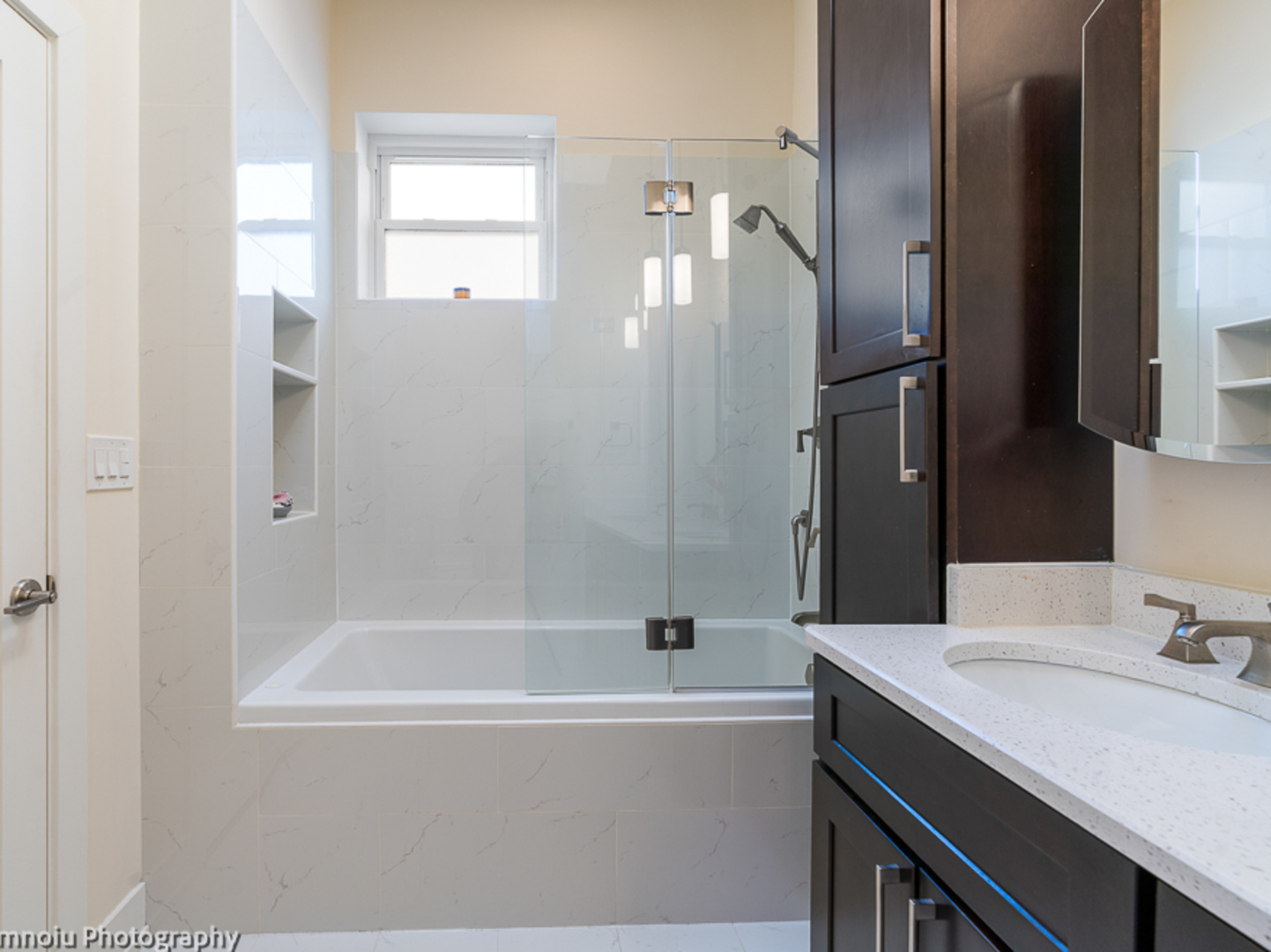 3604 South Prairie Avenue Chicago, IL 60653 - Photo 14 of 33