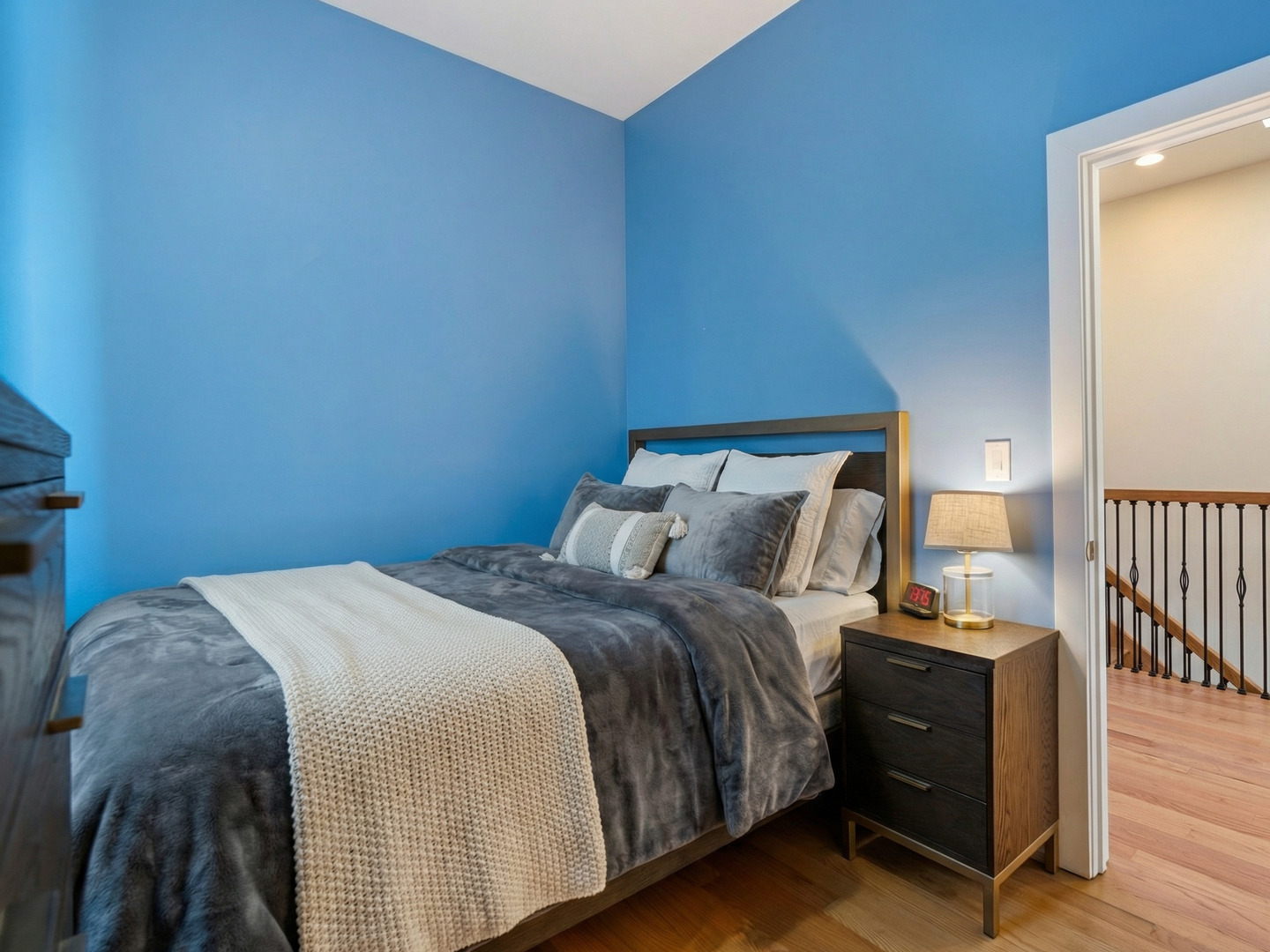 3604 South Prairie Avenue Chicago, IL 60653 - Photo 18 of 33