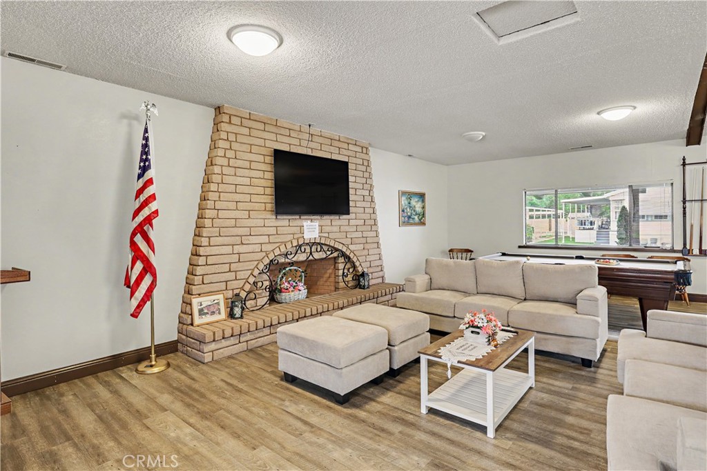 2240 Golden Oak Lane, Unit 11 Merced, CA 95341 - Photo 51 of 69