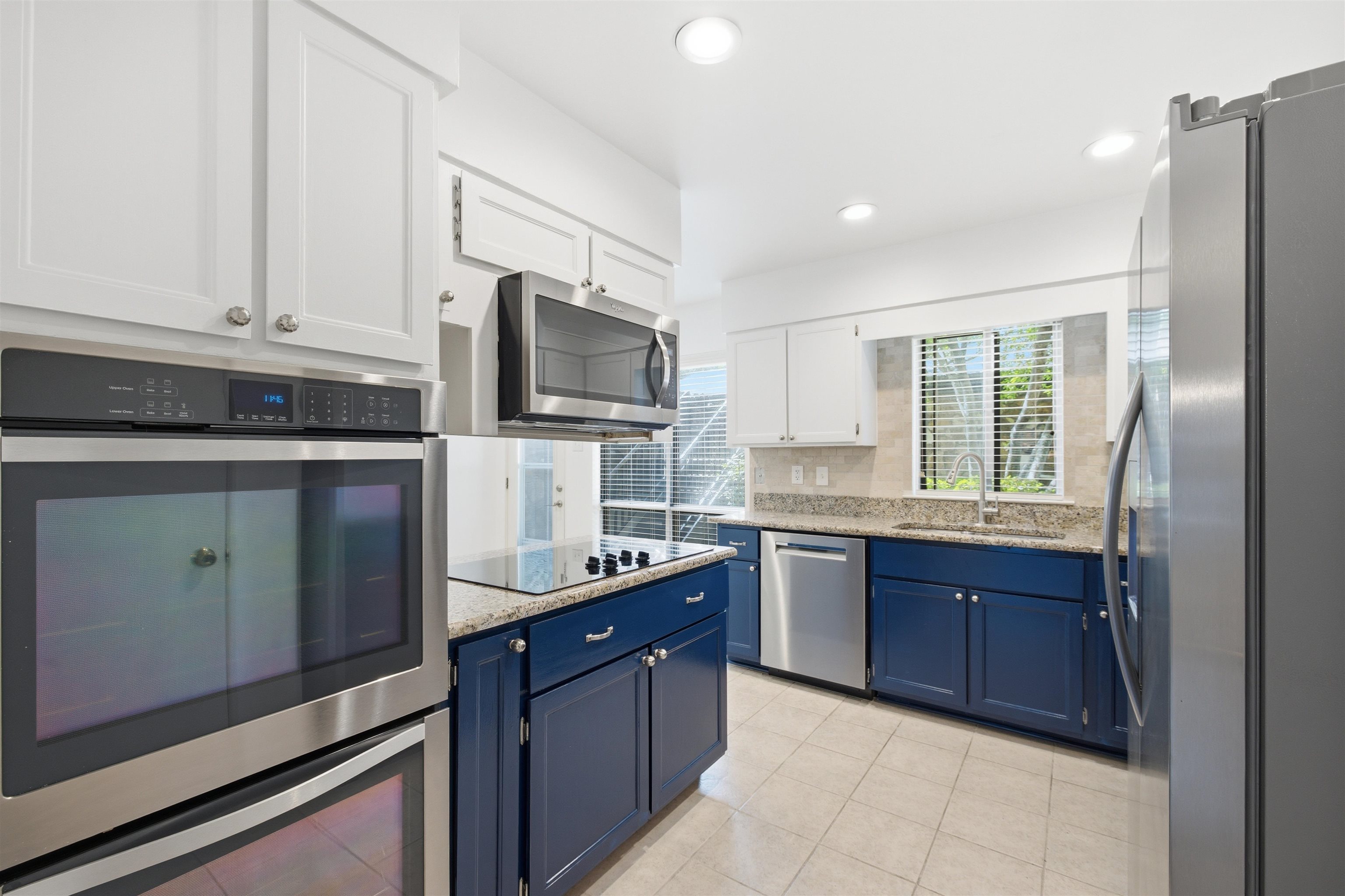 427 South Perkins Road, Unit 4271 Memphis, TN 38117 - Photo 15 of 37