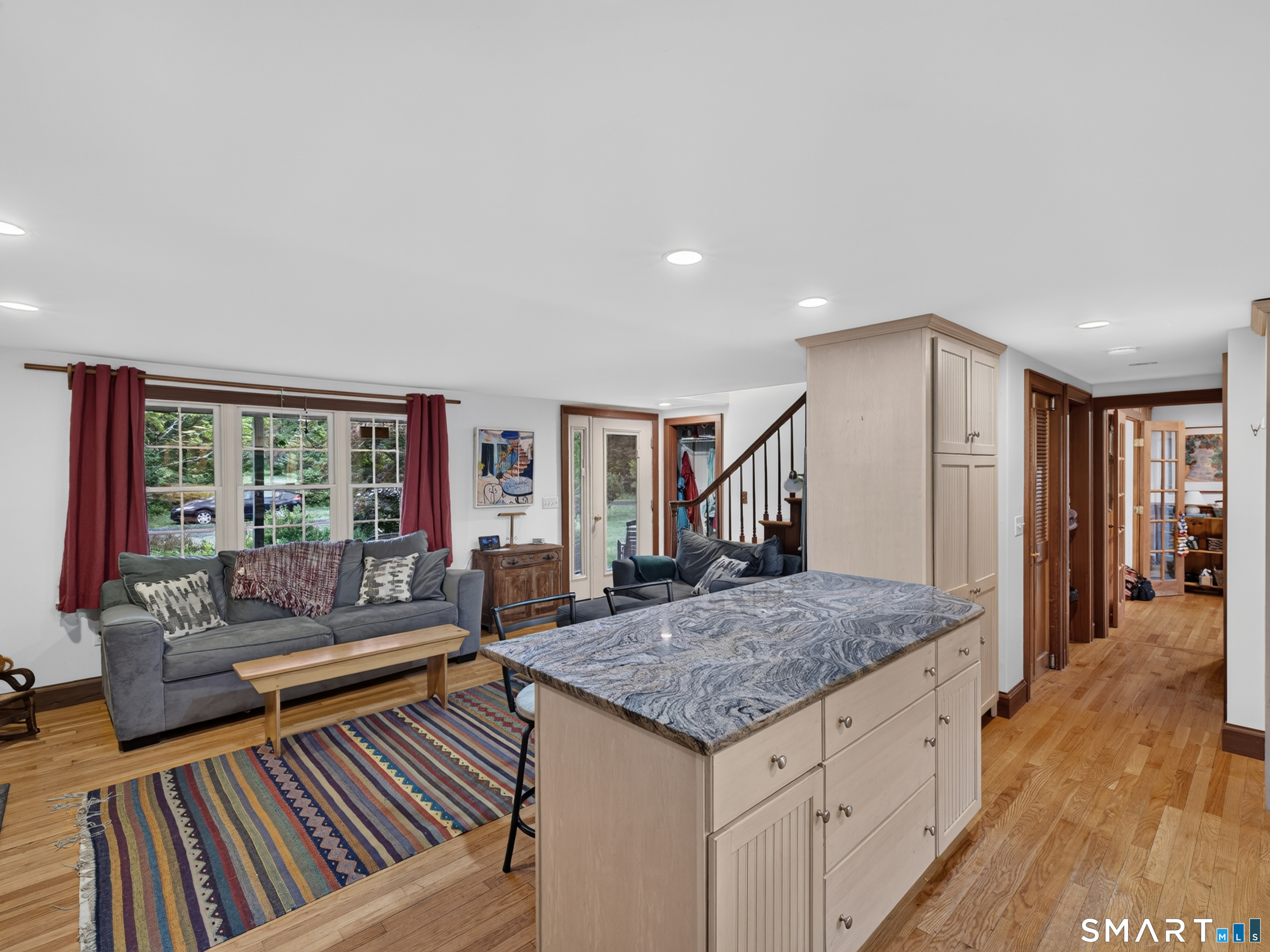 170 Dennison Road Westbrook, CT 06498 - Photo 4 of 40