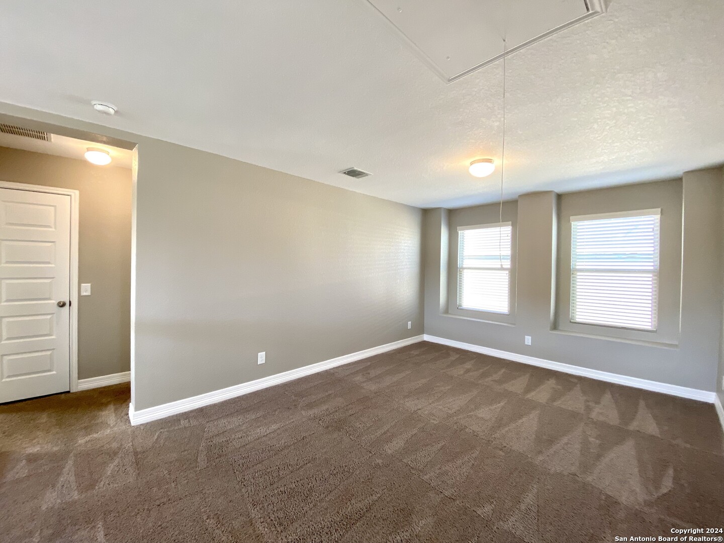 1206 Ranch Falls San Antonio, TX 78245 - Photo 46 of 92