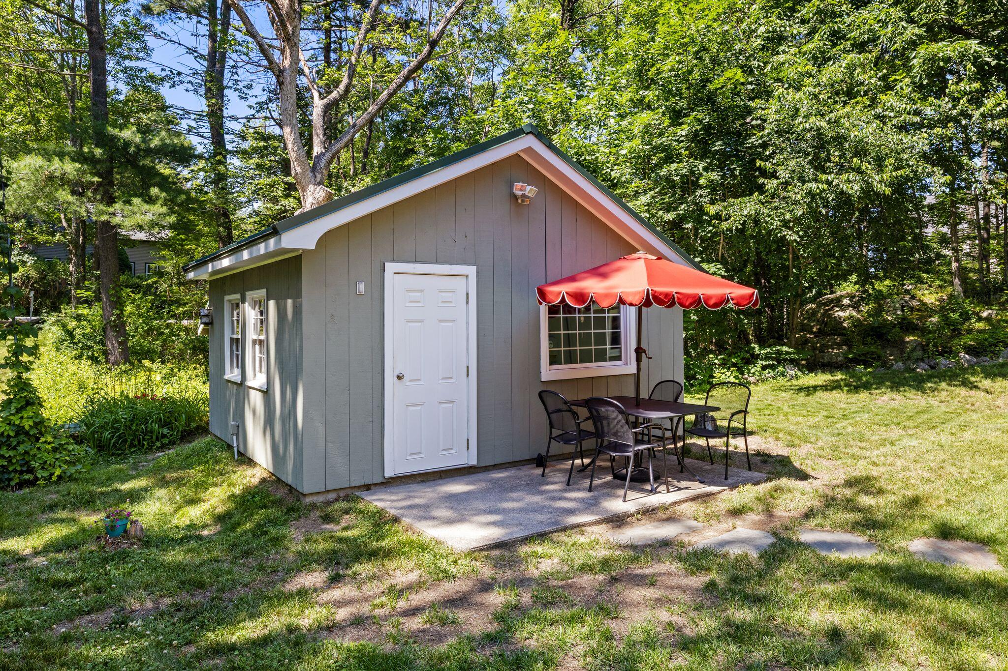 37 Pine Hill Road South York, ME 03902 - Photo 52 of 75 37 Pine Hill South Road, Cape Neddick