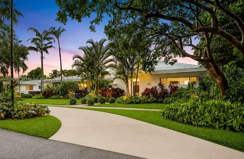 $2,750,000 | 857 Northeast 98th Street, Miami Shores, FL 33138