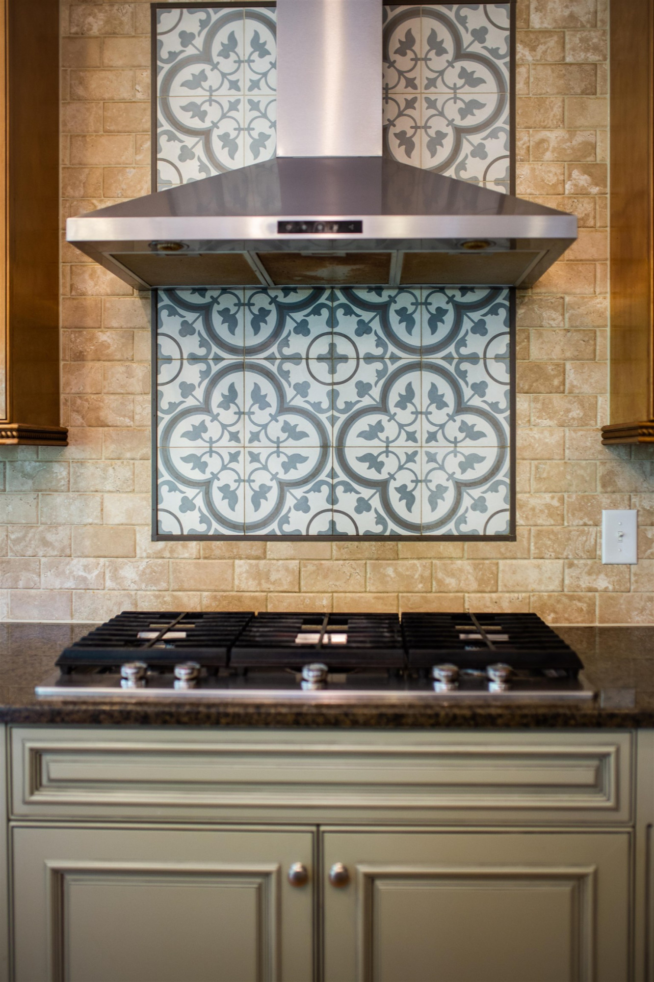 12512 Angel Falls Road Raleigh, NC 27614 - Photo 28 of 42 Photo 28