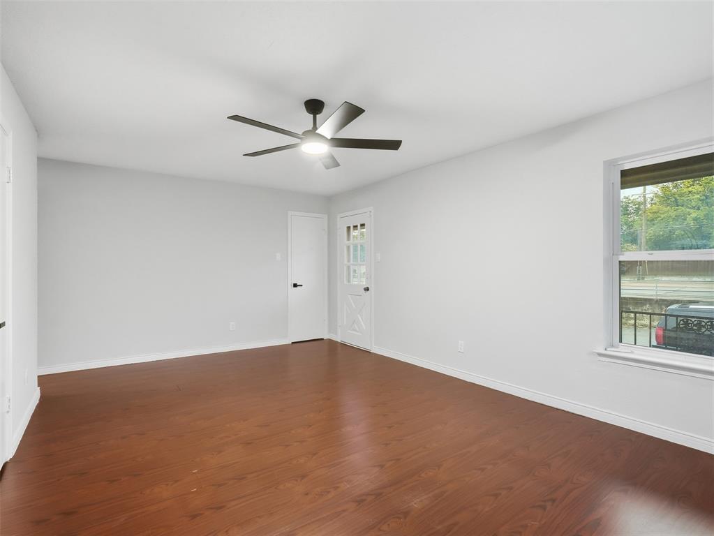 8121 Ferguson Road Dallas, TX 75228 - Photo 10 of 37
