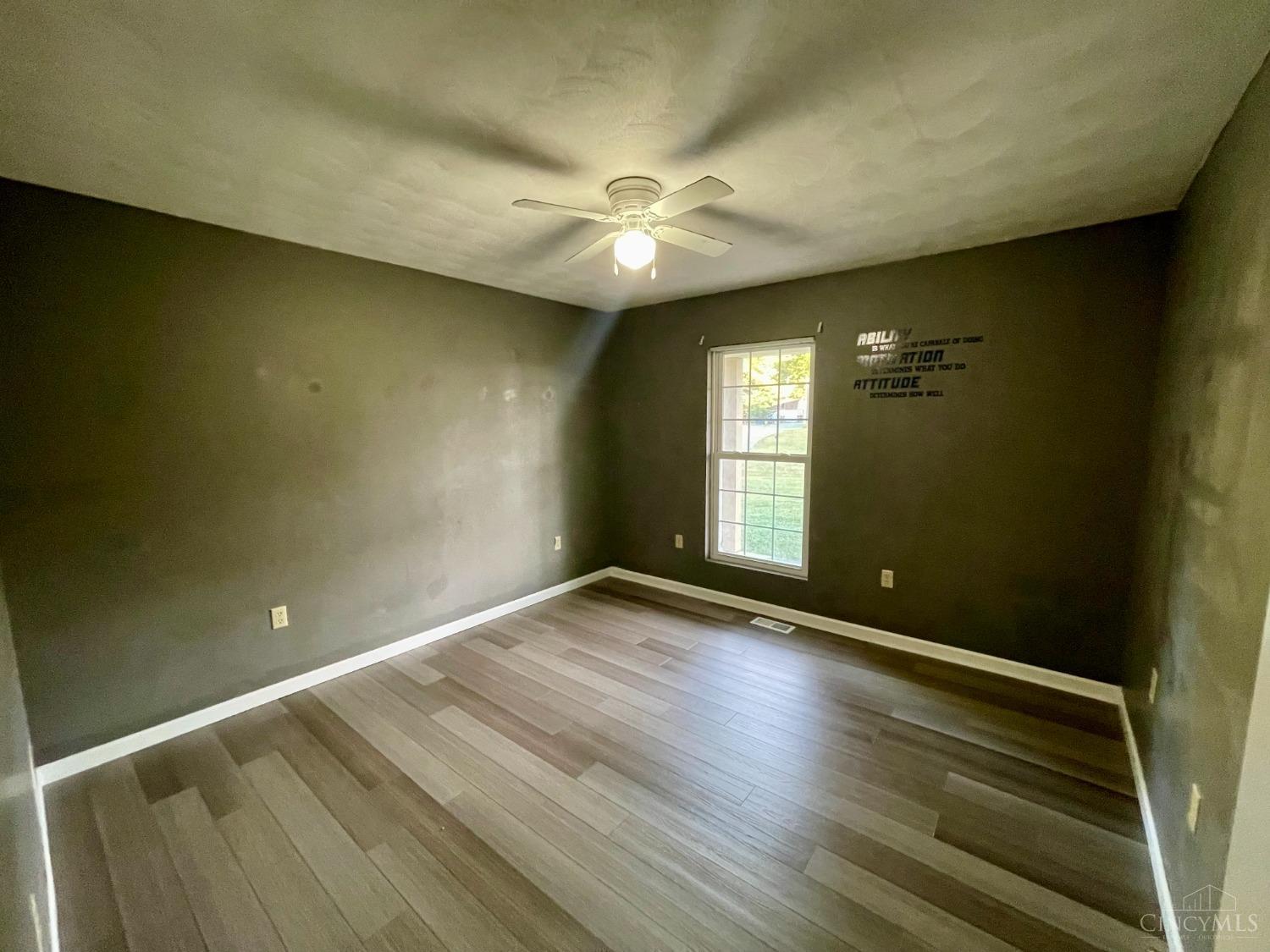16170 Duck Creek Road Laurel, IN 47024 - Photo 17 of 28 Gallery Image 17