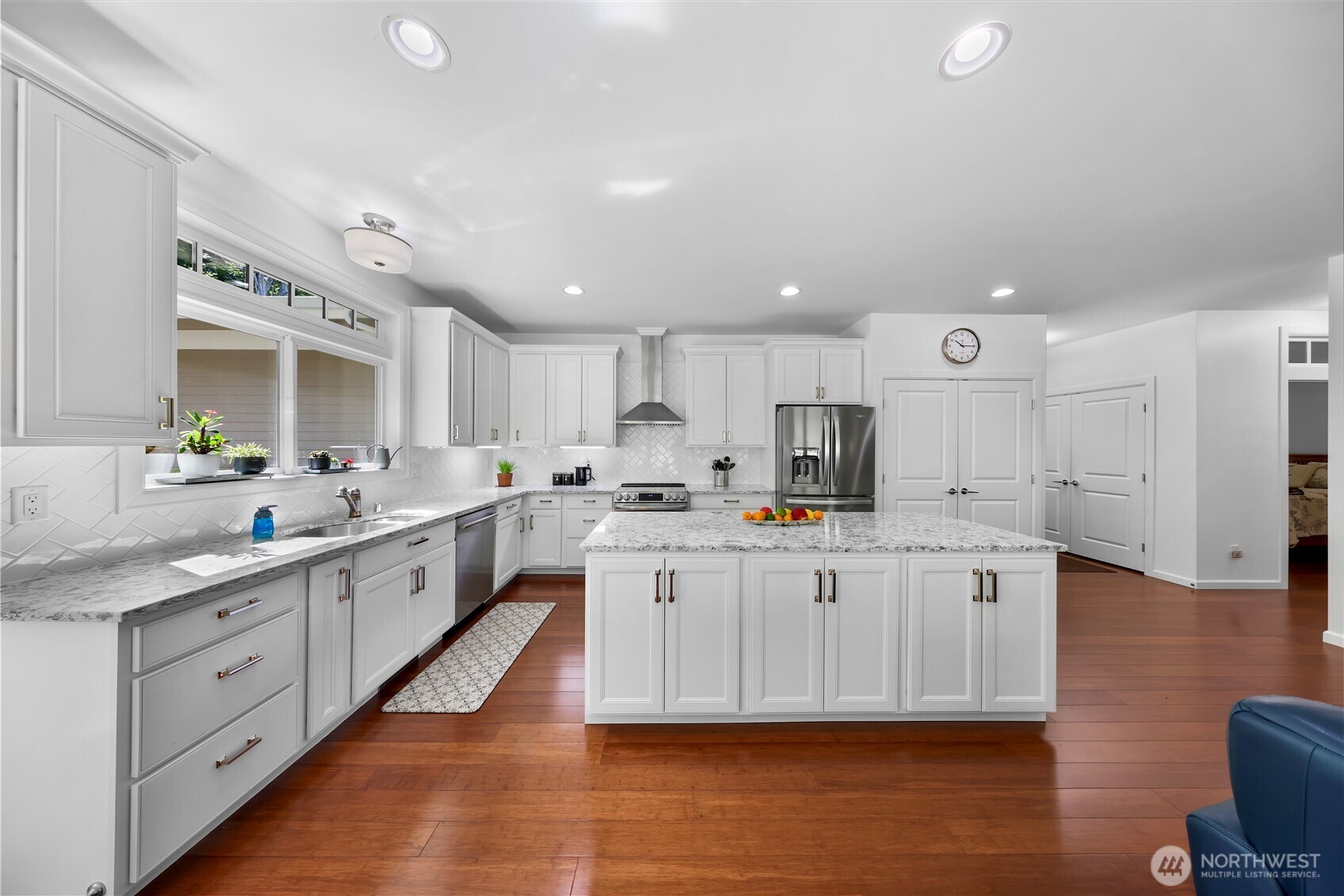 1560 Rocky Road Bellingham, WA 98226 - Photo 10 of 39