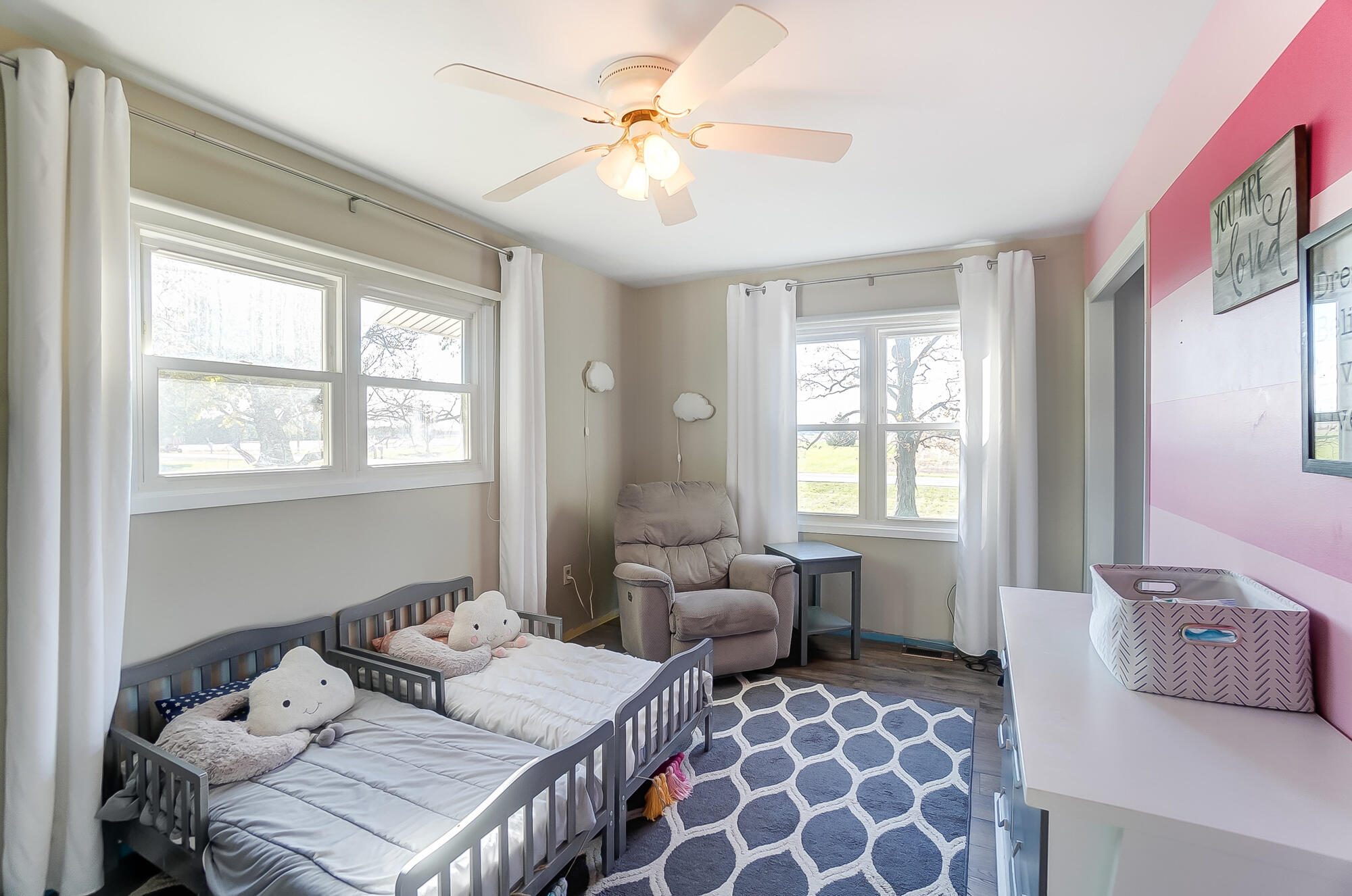 3391 Tama Road Rockford, OH 45882 - Photo 22 of 45 Gallery Image 22