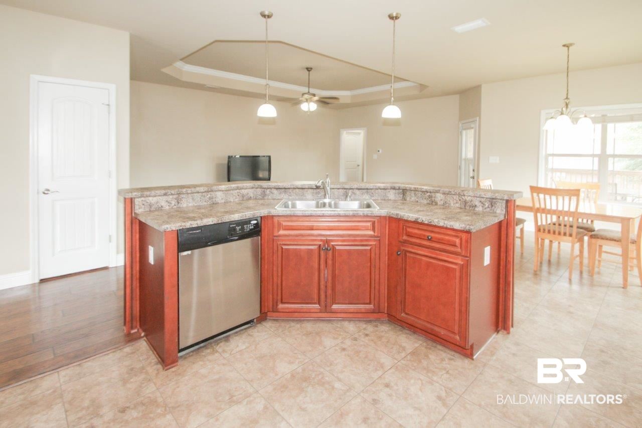 2279 Farrington Loop North Semmes, AL 36575 - Photo 8 of 25
