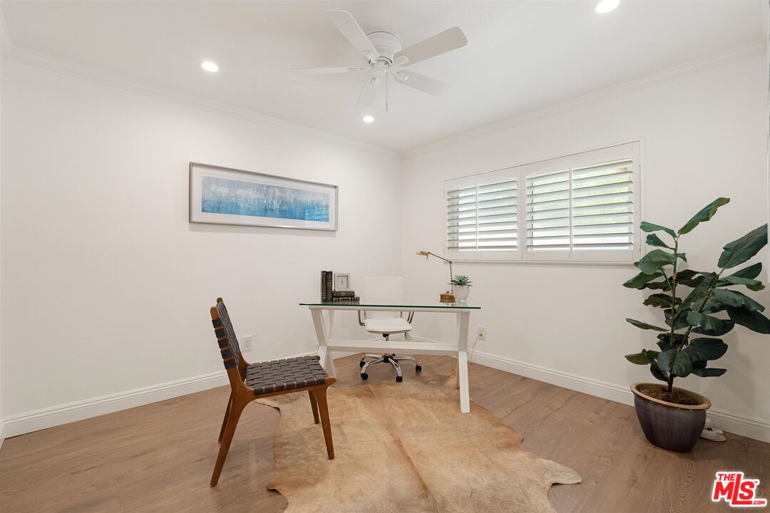 32136 Watergate Road Westlake Village, CA 91361 - Photo 22 of 34