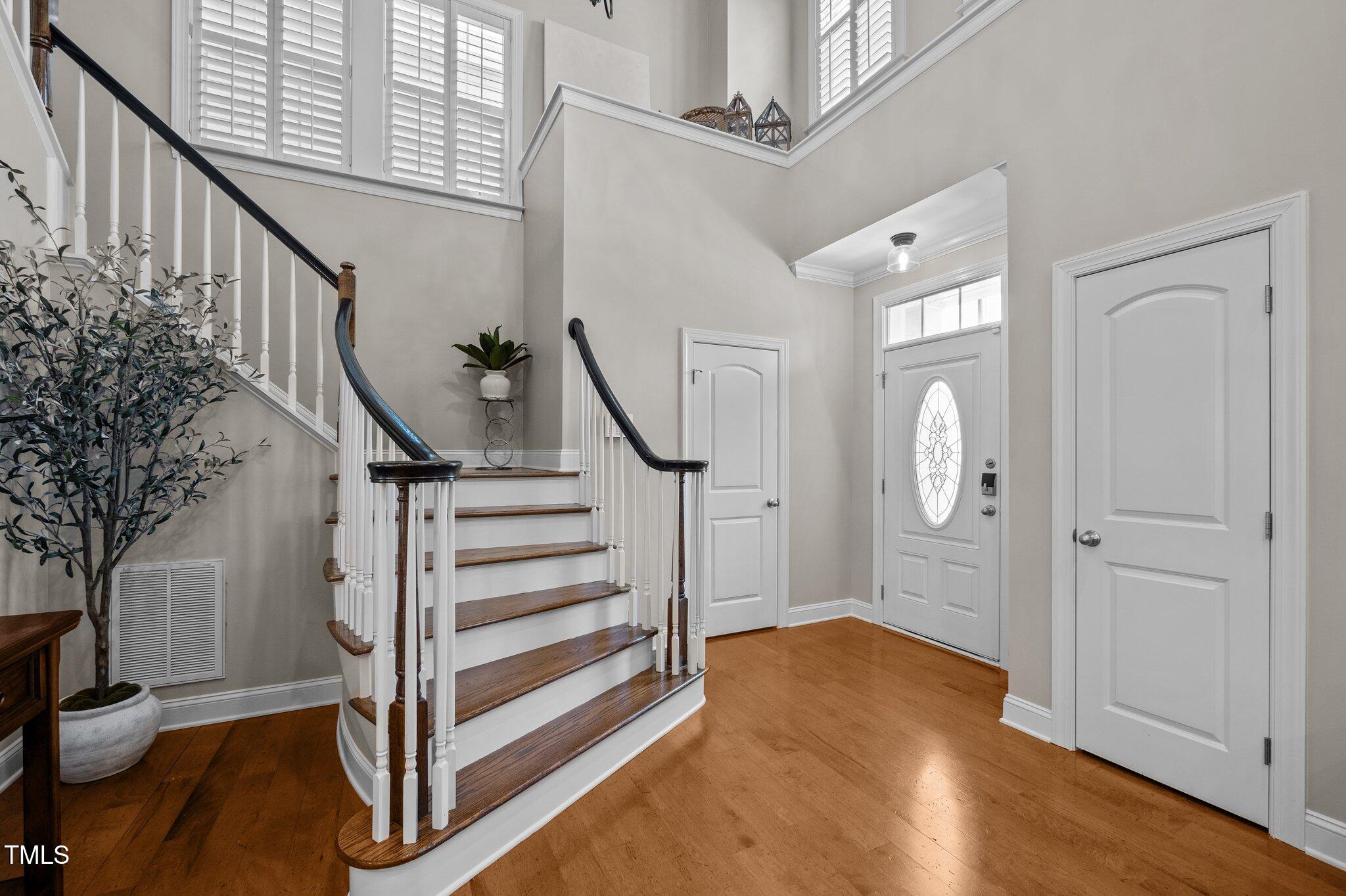 805 Historian Street Raleigh, NC 27603 - Photo 8 of 52 26-web-or-mls-P1027614