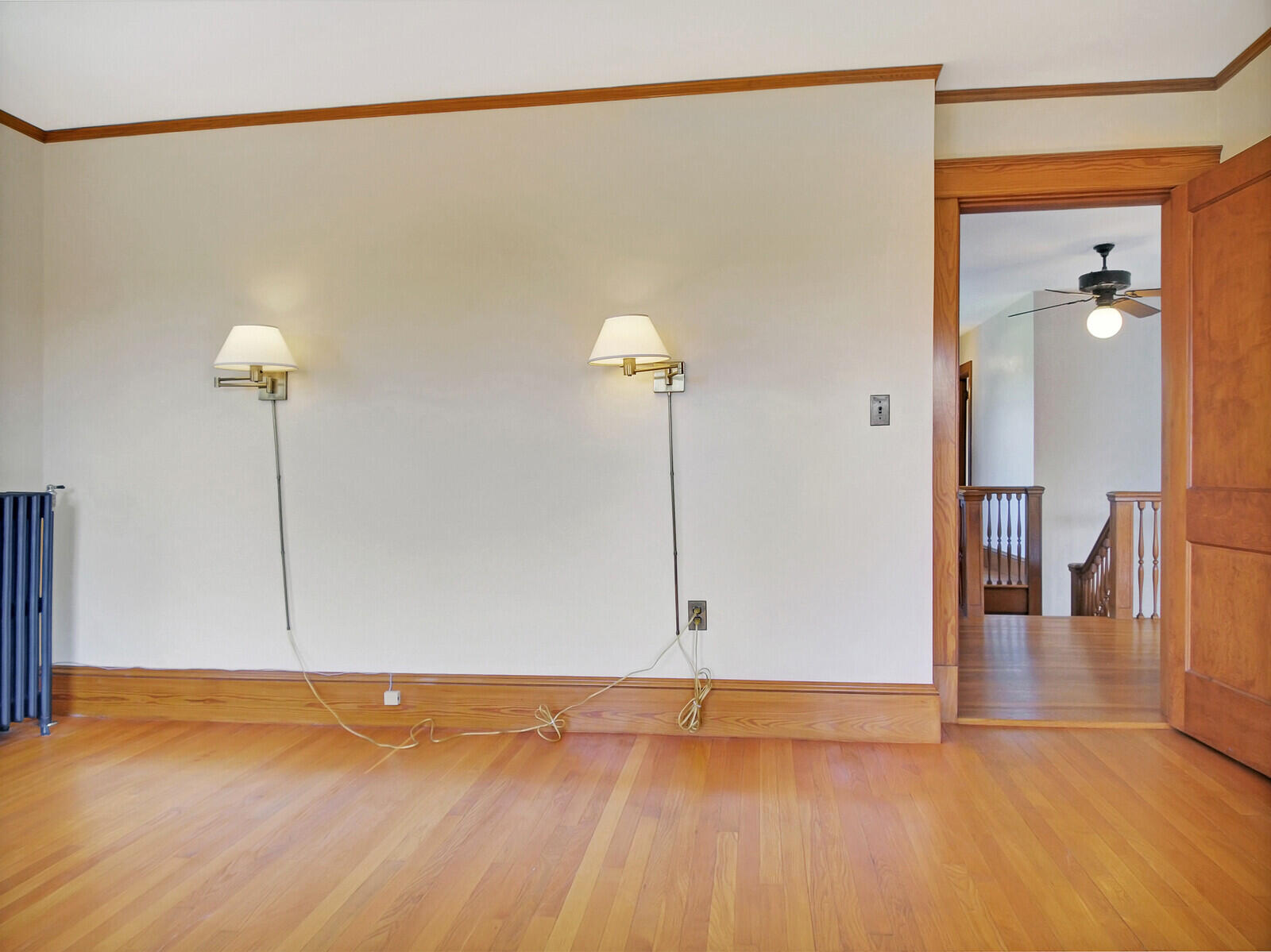 580 Sennebec Road Union, ME 04862 - Photo 69 of 100 41_DJI_0121_DxO_mls