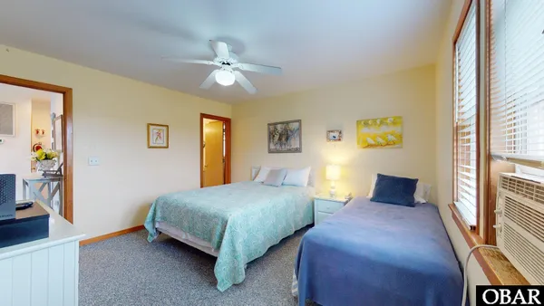$625,000 | 50628 Timber Trail, Frisco, NC 27920