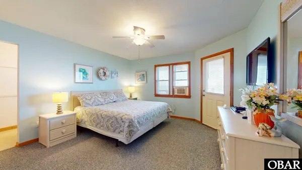 $625,000 | 50628 Timber Trail, Frisco, NC 27920