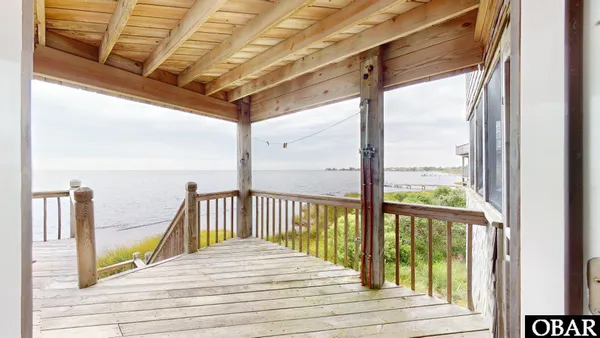$625,000 | 50628 Timber Trail, Frisco, NC 27920