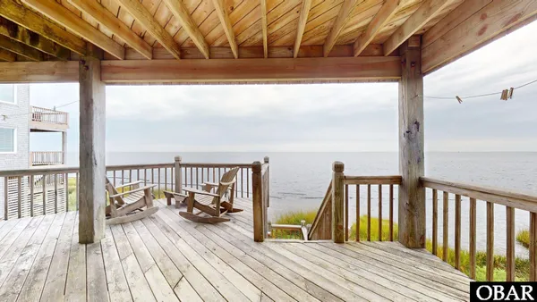 $625,000 | 50628 Timber Trail, Frisco, NC 27920