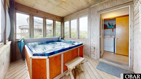 $625,000 | 50628 Timber Trail, Frisco, NC 27920