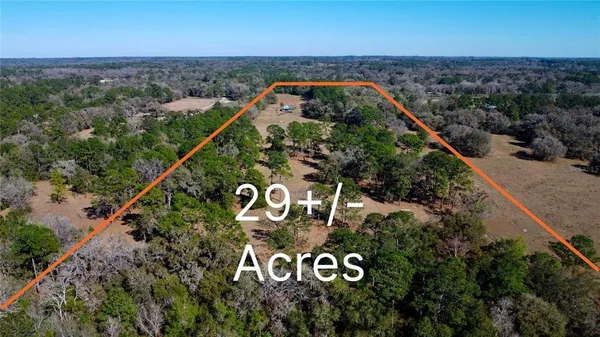 $1,450,000 | 10550 Northwest 115th Avenue, Reddick, FL 32686