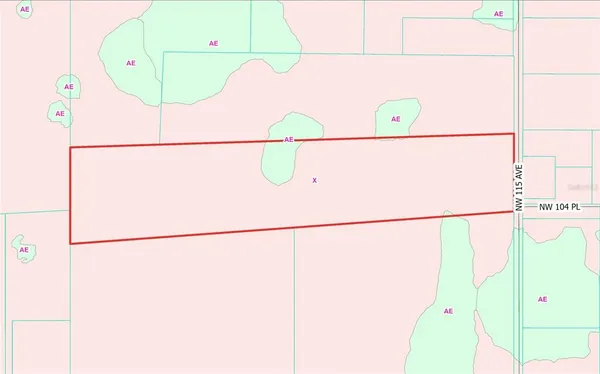 a picture of a bathroom with a sink