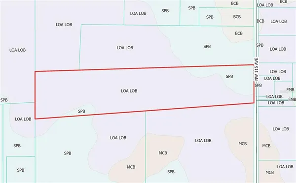 $1,450,000 | 10550 Northwest 115th Avenue, Reddick, FL 32686