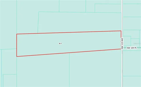 $1,450,000 | 10550 Northwest 115th Avenue, Reddick, FL 32686