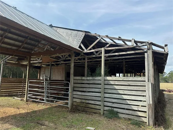 $1,450,000 | 10550 Northwest 115th Avenue, Reddick, FL 32686