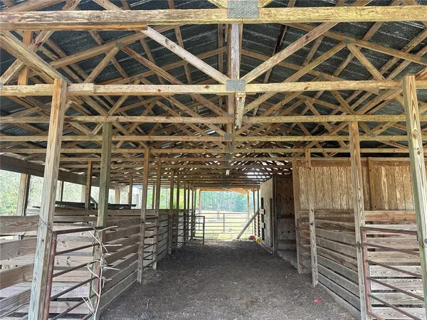 $1,450,000 | 10550 Northwest 115th Avenue, Reddick, FL 32686